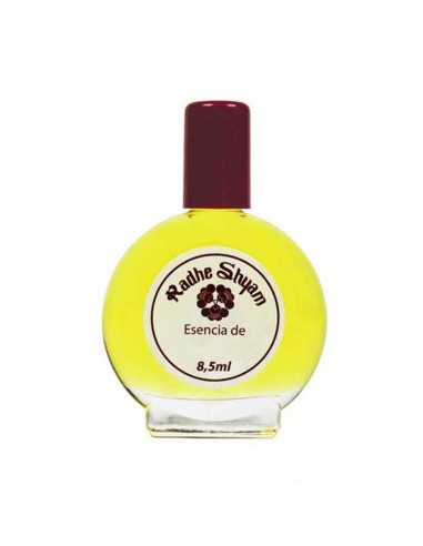 Esencia Madera Oriental 8.5ml Radhe...
