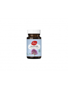 Valeriana 645mg 75comp....
