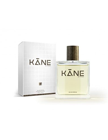 Perfume Kane Hombre 100ml Vitobest
