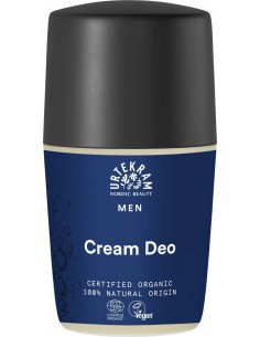 Desodorante Men Roll On Bio...