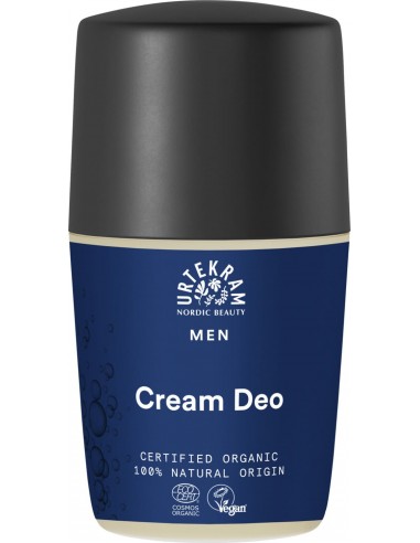 Desodorante Men Roll On Bio 50ml...