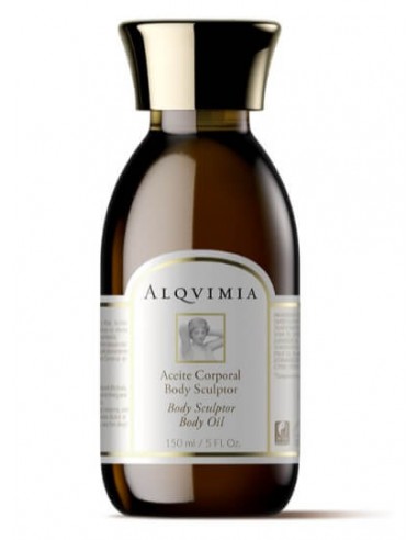 Aceite Corporal Comfort Legs 150ml...
