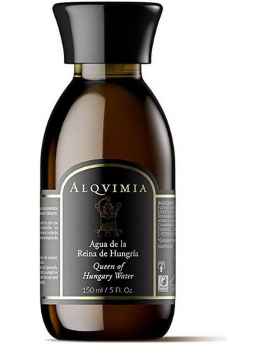 Agua de la Reina de Hungria 150ml...