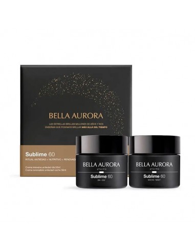Pack Noel Sublime 60 Dia Noche 1pack...
