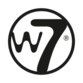 W7