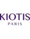 Kiotis Paris
